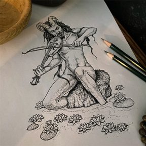 Ella -2