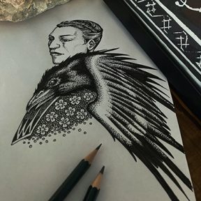 Ella-3