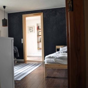guesthouse03