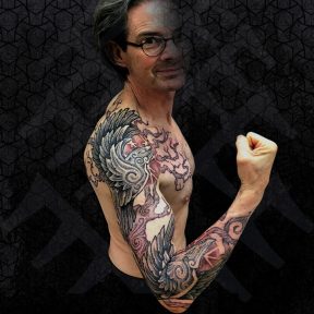 nordic-tattoo-1