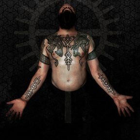 nordic-tattoo-5