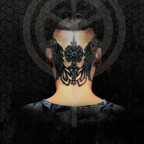 nordic-tattoo-7