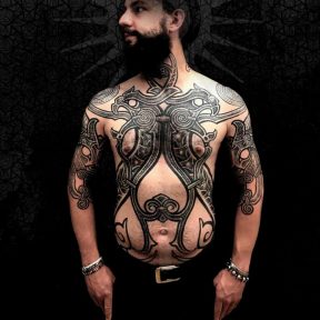 nordic-tattoo-bodysuit-2