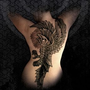 nordic-tattoo-raven-3