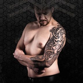 nordic-tattoo-sleeve-8